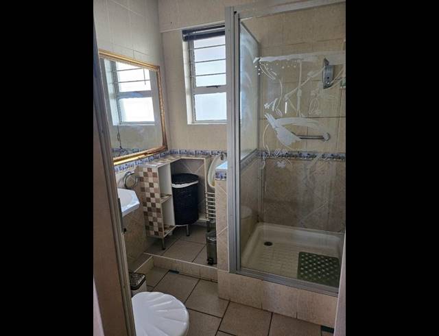 2 BEDROOM APARTMENT FOR SALE IN DOONSIDE